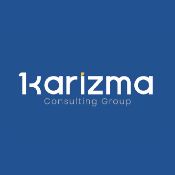 partenaire Mappsy Karizma