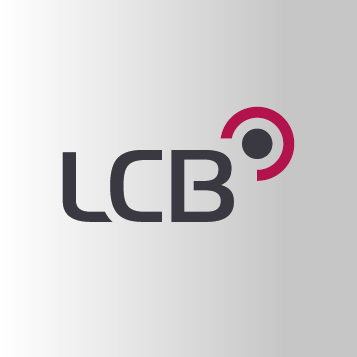 partenaire Mappsy LCB