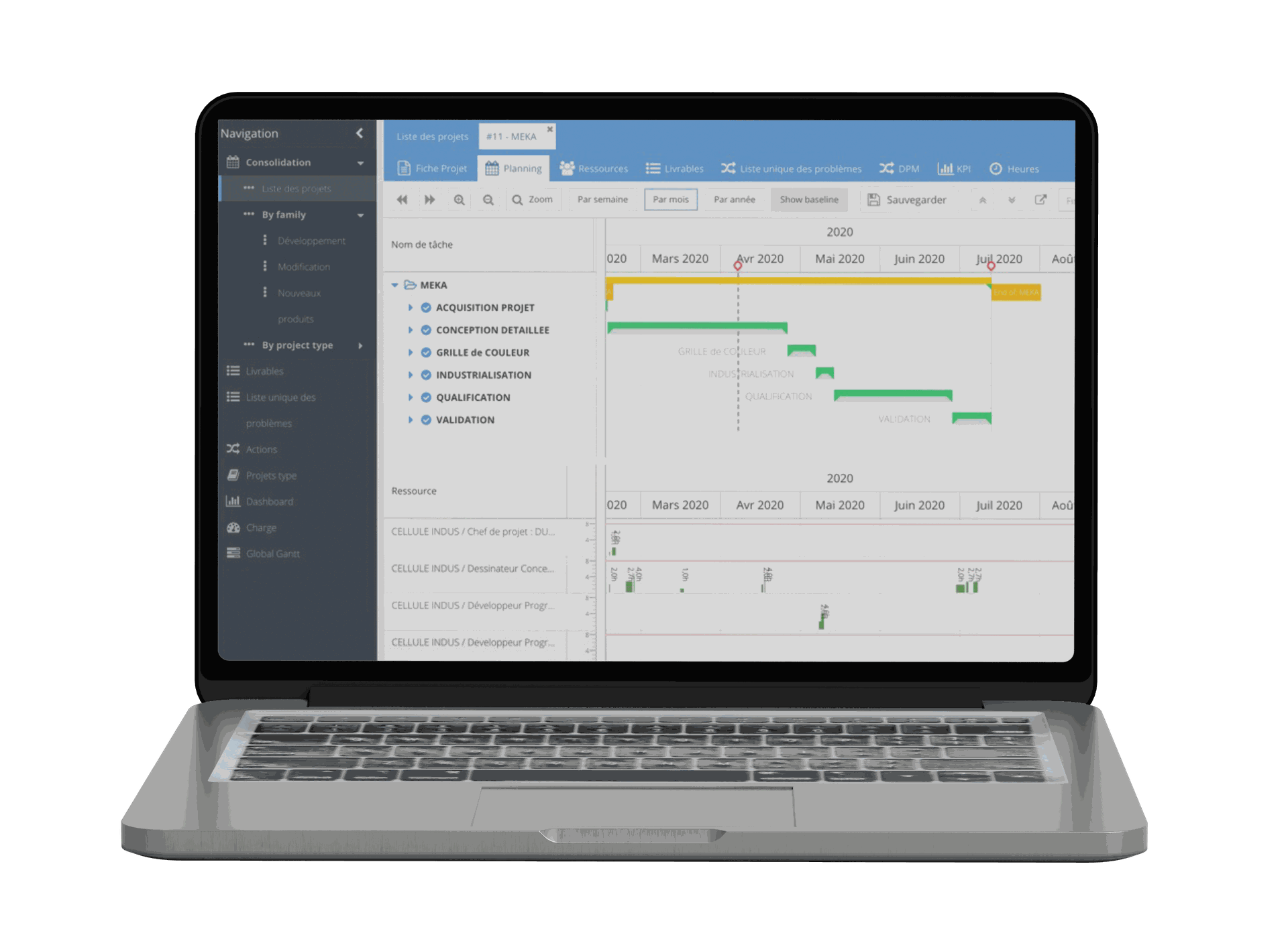 MAPPSY-Processus-Projet-digitalisation