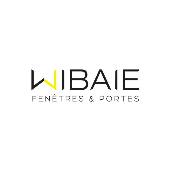 Wibaie, partenaire Mappsy