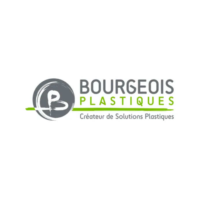 Bourgeois Plastiques partenaire Mappsy